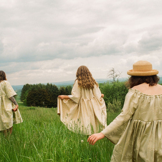 picnic film from our fave jaime