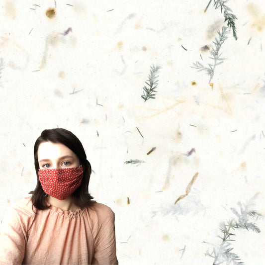 information on face mask orders