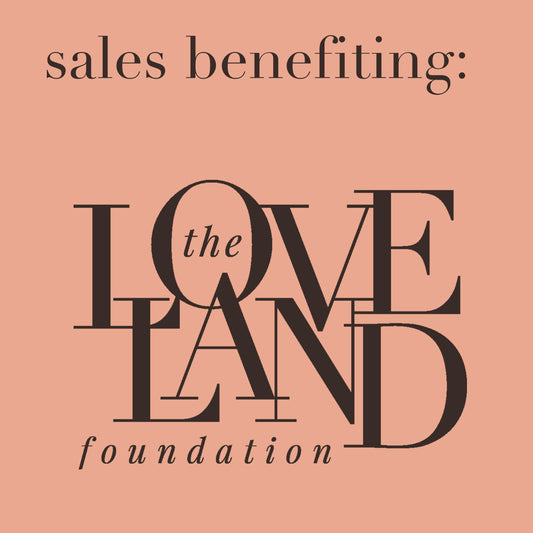 sizing info and more - loveland