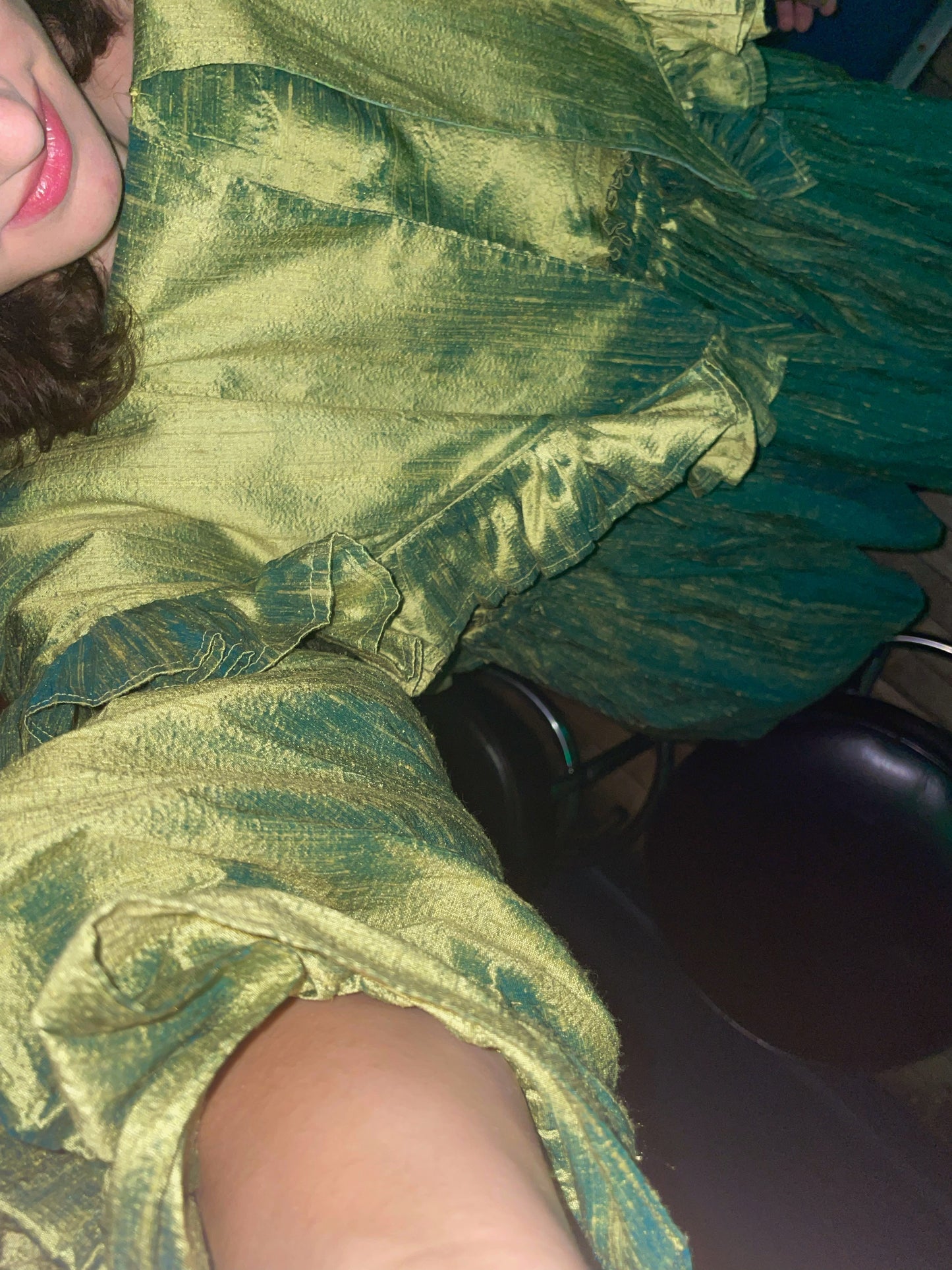 Charli | Apple Edition