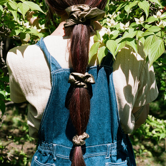 JOSEPHINE | small